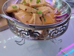 -毛家湘菜馆(青海湖店)