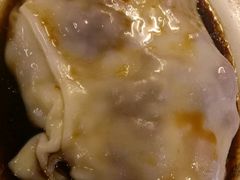 -伍湛记 · 广州老字号(龙津中路店)