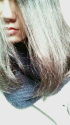 -FAB HAIR CLUB