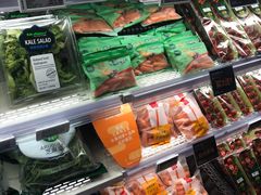 -Olé精品超市(广州太古汇店)
