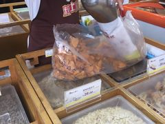 -粒上皇(维多利亚广场店)