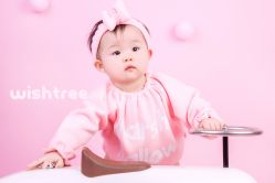 -愿望树儿童摄影(699文创店)