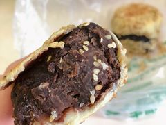 -老回回饺子馆(海洋馆店)