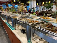 -福慧缘清心素食(峨眉山前店)