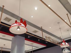 -龍歌自助小火锅(李沧顺和汇店)