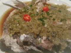 -亢龙太子酒轩(东湖店)