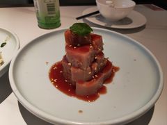 -外婆家(西红门荟聚购物中心店)