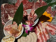 -鹤汀居酒屋•家庭料理•烧鸟酒肆(新街口店)
