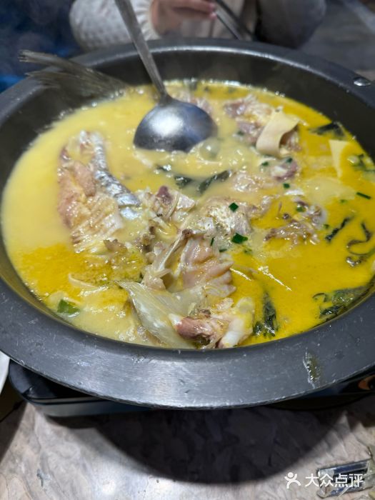 力力渔港涉外店图片