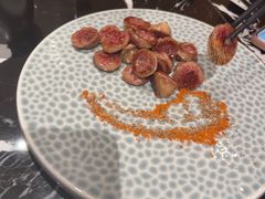-牛将军•涮肉•烤肉(北京王府井·故宫店)