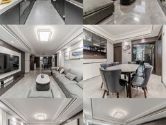 -点石家装(总部旗舰店)