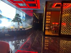 -江南足纪·影院足道·轻奢SPA(红山6979店)