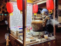 -南楼煎饼(南楼总店)