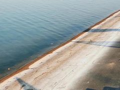 -南京金牛湖风景区