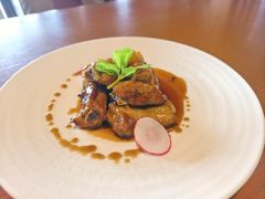 -镇江苏宁银河国际酒店-享悦中餐厅(市政路分店)