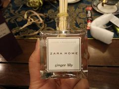 -ZARA HOME(蓝色港湾店)