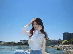-黑石礁公园