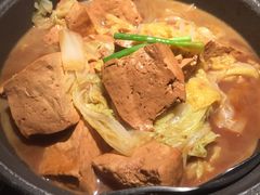 -青年公社烤鸭(滨湖银泰店)