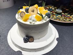 -野上麦田(中贸广场店)