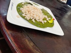-吴门人家·苏宴宫廷菜(拙政园店)