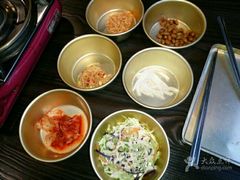 -青松大叔的店(东财店)