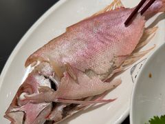 -吴记富苑(朝阳店)