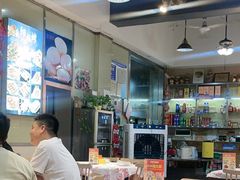 -辣不怕口味虾(凌霄路店)