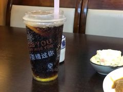 -顶屋咖喱(武大店)