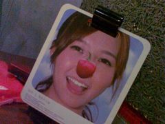 14022010028-望湘园·湖南菜(宏伊店)