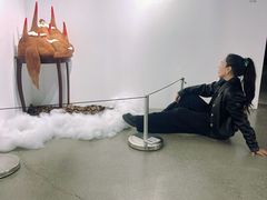 -辰熙ACX星海艺术中心