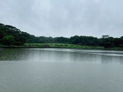 -东莞植物园