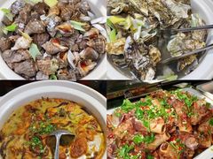 -清水湾足道馆