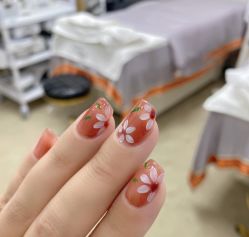 -蔓之研DNA定向护肤