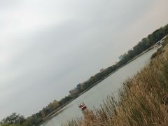 -钟山体育运动公园