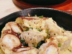 -恋萍小吃(时代店)
