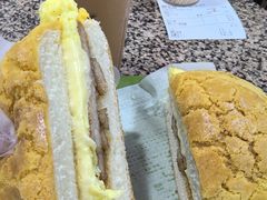 -新鸿发咖啡美食