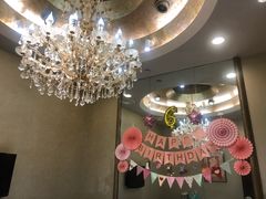 -和记小菜(东方店)