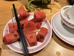 -老凯俚酸汤鱼(多彩城店)