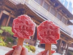 -小狗面馆(河东路店)
