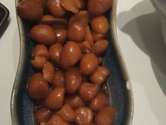 -侨美食家·40年地道粤菜(珠江新城店)