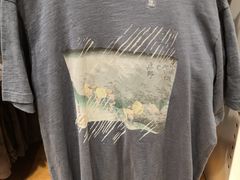 -优衣库(银座店)