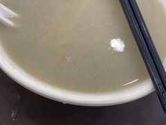 -常兴顺小吃(草房店)