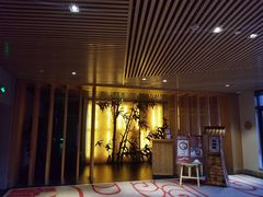 -北京古北水镇御舍温泉酒店