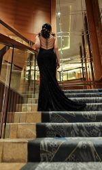 -尚美霓裳晚礼服·合唱服·舞蹈演出服租赁定制