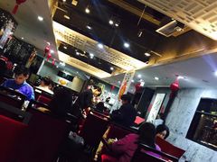 -糖朝(尖沙咀店)