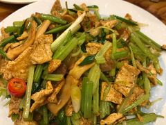 -乡亲鹅肉城(昆山店)