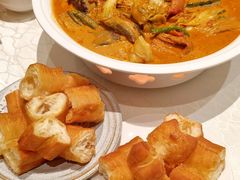 -珍宝海鲜JUMBO Seafood(尚嘉店)