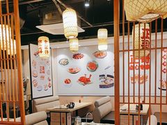 -正哥点心专家(上邦百汇城店)