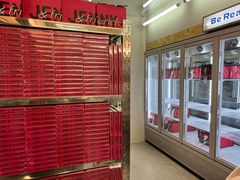 -静宜和她的朋友(星海广场店)