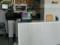 android_upload_pic-老娘舅餐厅(黄龙体育中心店)